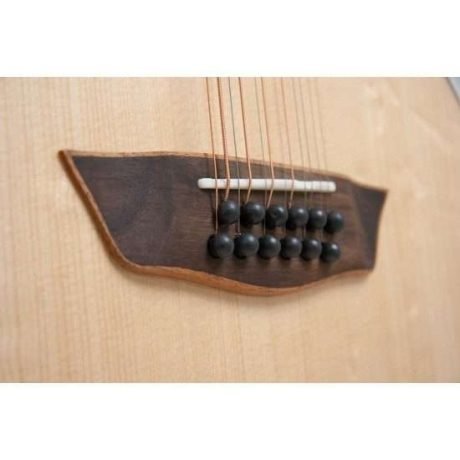 Equipo Washburn WCG15SCE 12 CUERDAS