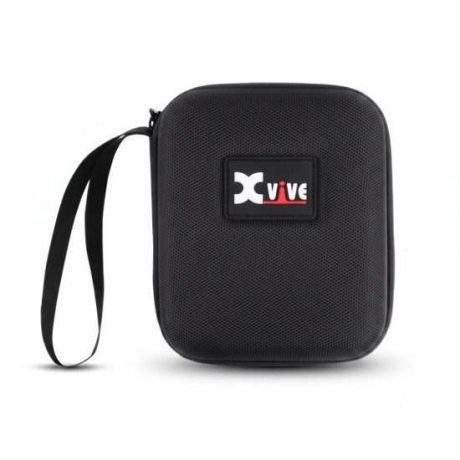Equipo Xvive Inalámbrico para Guitarra y Bajo U2S