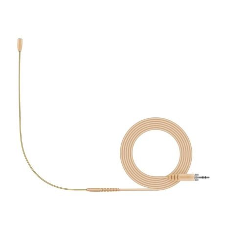 Micro SENNHEISER HSP Essential - Cintillo para Inalámbrico