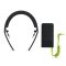 Diadema AIAIAI H10 X01 con transmisor inalámbrico W+ Link