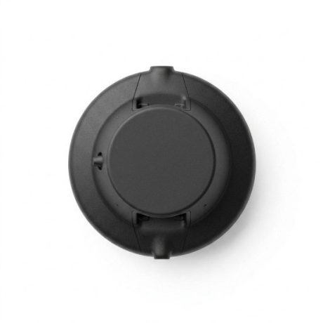 Unidades de altavoz Bluetooth AIAIAI S10 para audífonos modulares