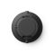 Unidades de altavoz Bluetooth AIAIAI S10 para audífonos modulares