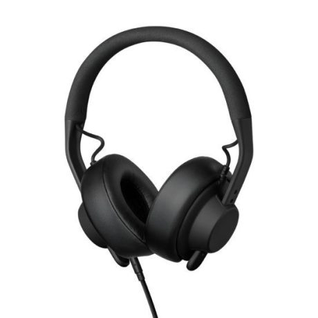 Producto AIAIAI TMA-2 Studio XE + Licencia Ableton Live Lite