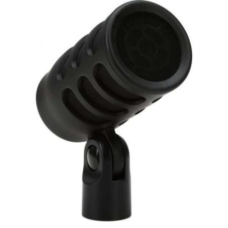 Micrófono dinámico para instrumentos Beyerdynamic TG I51 de cuerpo delgado