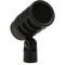 Micrófono dinámico para instrumentos Beyerdynamic TG I51 de cuerpo delgado