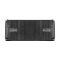 Módulo line array activo dB Technologies VIO L1608 de 2x8 pulgadas