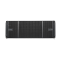 Módulo line array activo dB Technologies VIO L212 de 2x12 pulgadas