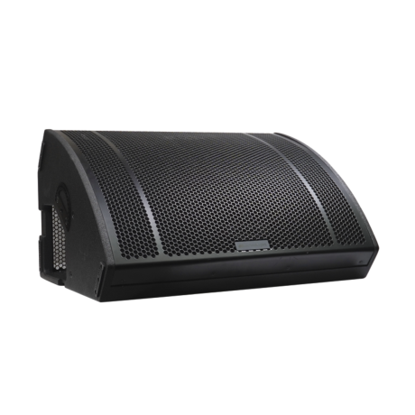 Producto dB Technologies VIO W15T Monitor de Piso Activo Coaxial 15″
