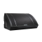 Producto dB Technologies VIO W15T Monitor de Piso Activo Coaxial 15″