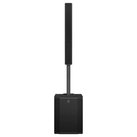 Producto Electrovoice EVOLVE90 Columna Array
