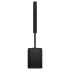 Producto Electrovoice EVOLVE90 Columna Array