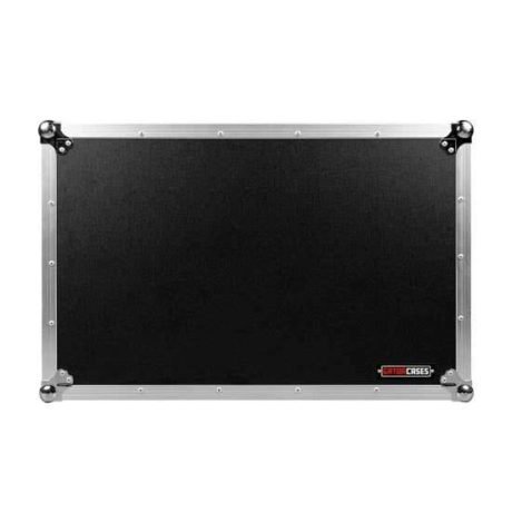 Producto Gator GTOURDSPREV7