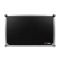 Producto Gator GTOURDSPREV7