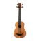U-Bass Kala Nomad-FS de caoba con acabado satinado