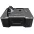 Producto Maquina de humo GL-L8 Led PURPURE LIGHTING