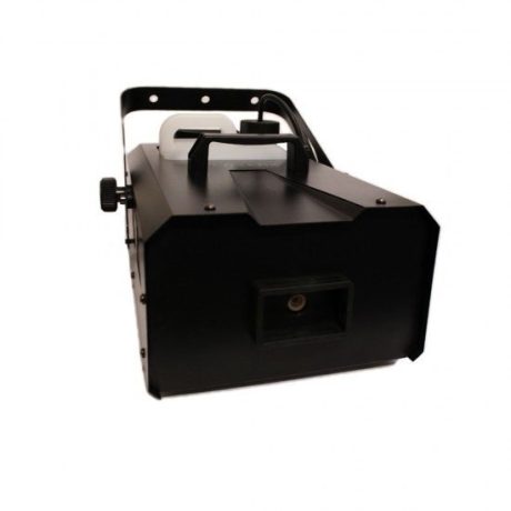 Producto Maquina de Humo MF-1500 PURPURE LIGHTING
