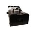 Producto Maquina de Humo MF-1500 PURPURE LIGHTING