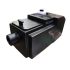 Producto maquina de humo WATER FOG MACHINE WF-2000 PURPURE LIGHTING