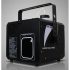 Producto Maquina hazer HS-530
