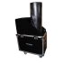 Producto Maquina Lanza Confetti RM-1 PURPURE LIGHTING