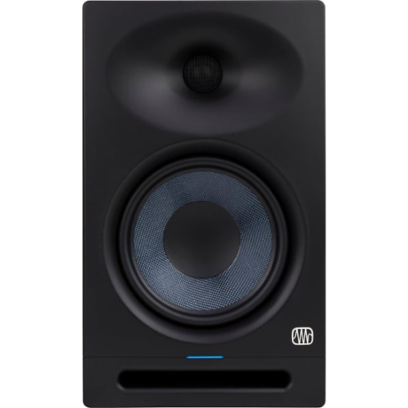Monitor de estudio PreSonus Eris Studio 8 con guía de onda