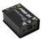 Caja directa pasiva ProDB AM422