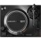 Producto Reloop Tornamesa RP-7