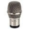 Cápsula sE Electronics V7 MC1 Nickel para inalámbricos Shure
