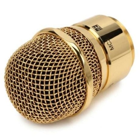 Cápsula dinámica sE Electronics V7 MC2 Gold para Sennheiser