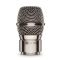Cápsula dinámica sE Electronics V7 MC2 Nickel con acabado niquelado