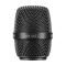 Cápsula Sennheiser MM445 para transmisor inalámbrico de mano