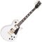 Producto Vintage V100 Arctic White