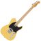Producto Vintage V20 Coaster Maple Butterscotch