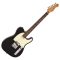 Producto Vintage V20 Gloss Black