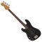 Producto Vintage V40 Boulevard Black Zurdo