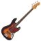 Producto Vintage V49 Coaster Series 3 Tone Sunburst
