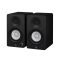 Producto Yamaha Par de monitores estudio activo 3,5" HS3 -
