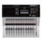 Consola digital Yamaha TF3 con pantalla táctil y 25 faders