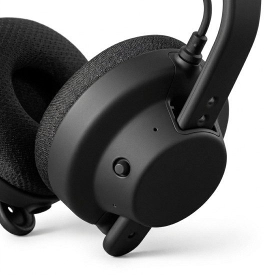 AIAIAI TMA-2 Move XE Wireless Producto