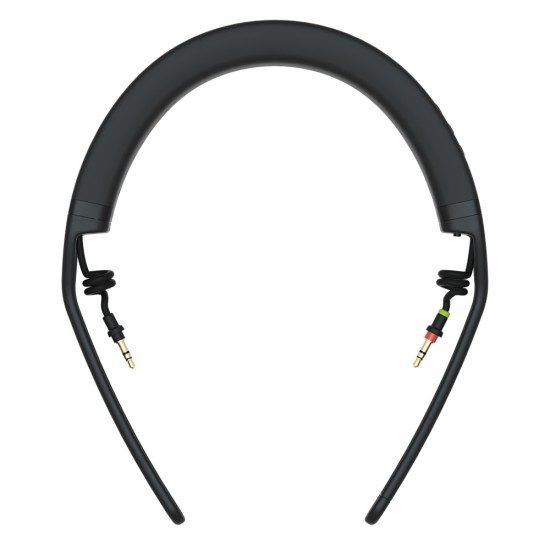 Audio profesional AIAIAI H10 X01 W+ LINK BUNDLE