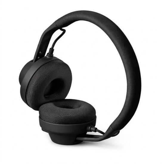 Audio profesional AIAIAI TMA-2 Move XE Wireless