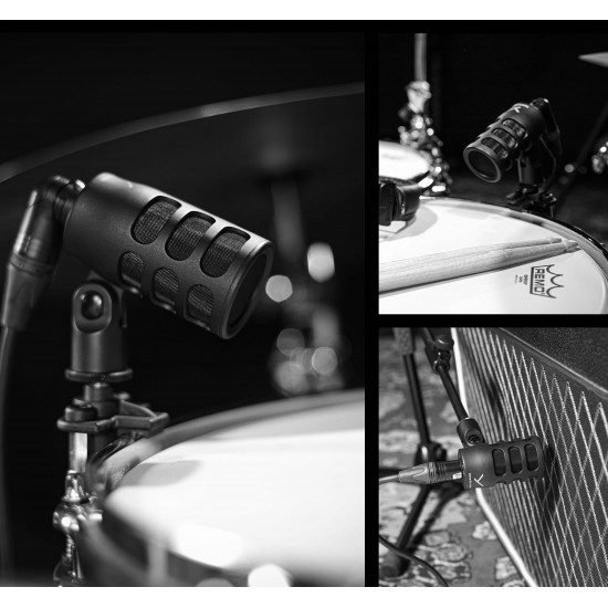 Audio profesional Beyerdynamic TG I51