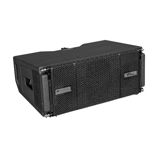 Audio profesional dB Technologies VIO L1608