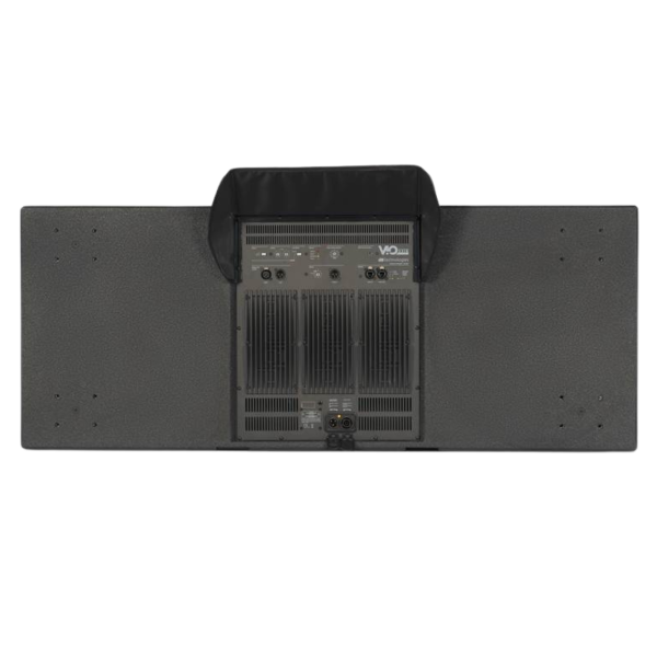 Audio profesional dB Technologies VIO S318