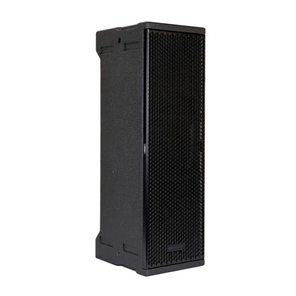 Audio profesional dB Technologies VIO X206