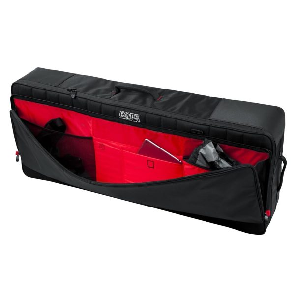 Audio profesional Gator G-PG-61