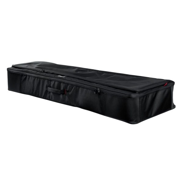 Audio profesional Gator G-PG-88 Funda