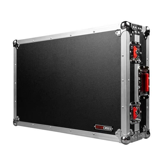 Audio profesional Gator GTOURDSPREV7