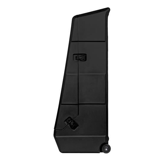 Audio profesional Gator GTR-MINIVAULT-E2R2