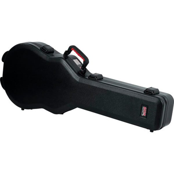 Audio profesional Gator GTSA-GTRLPS
